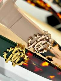 Picture of Roberto Cavalli Sunglasses _SKUfw66574321fw